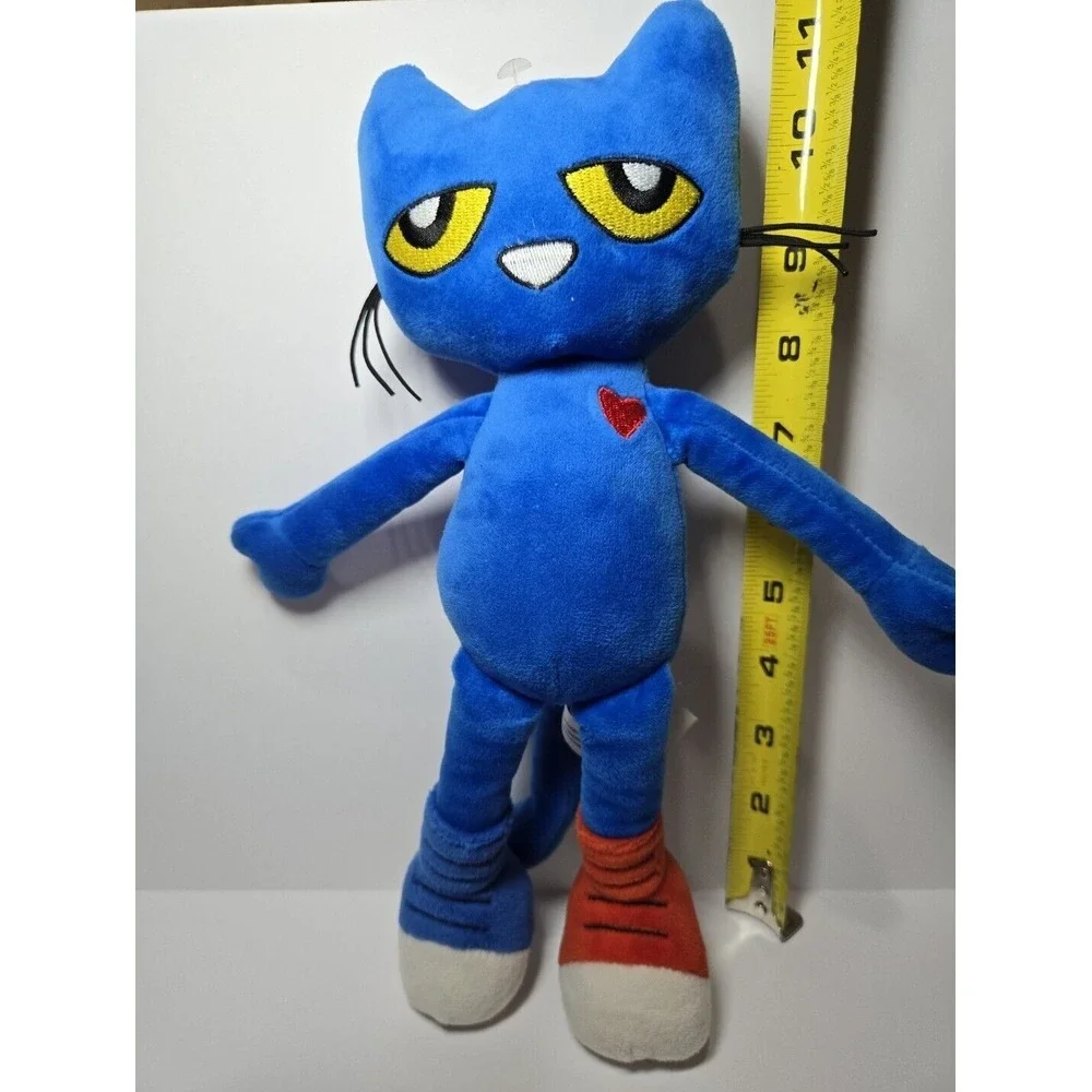 PETE the Cat‎ 11